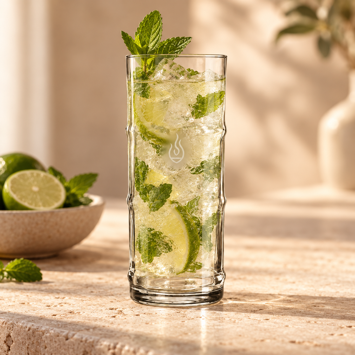 Bamboo Cooler 50,2 cl