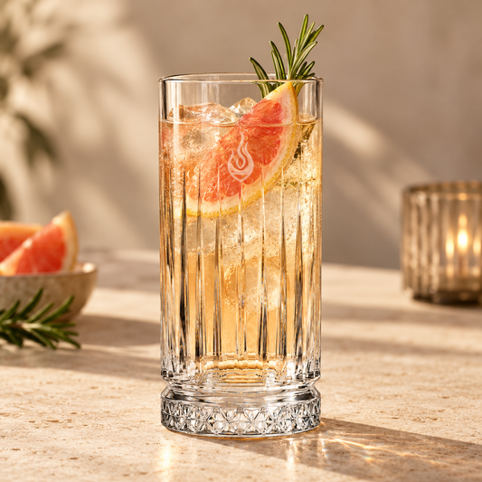 Elysia Longdrink 36,5 cl