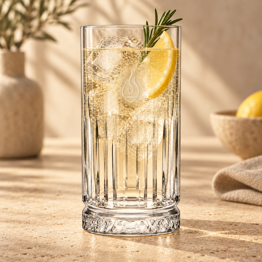 Elysia Longdrinkglas 45 cl