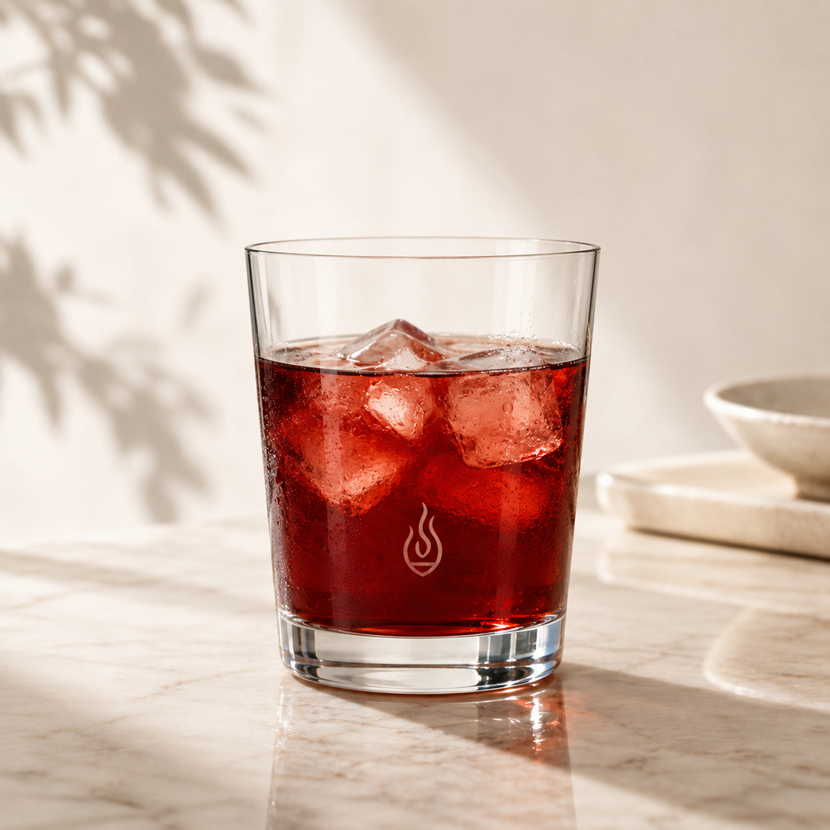 Basic Bar Softdrinkglas 21,3 cl