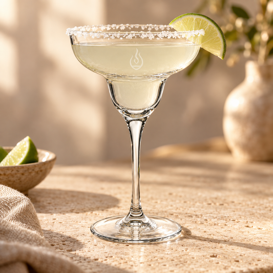 Ypsilon Cocktailkelch 33,5 cl