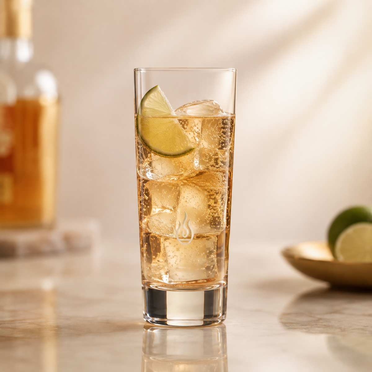 Basic Bar Longdrinkglas 36,6 cl