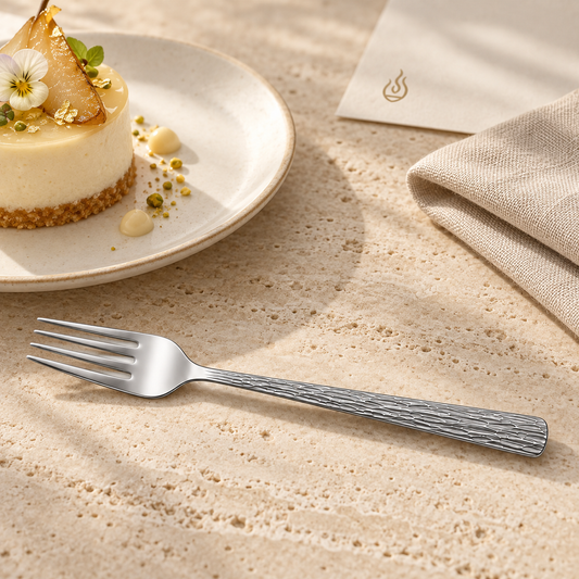 Sardegna Waterfall Dessertgabel 19,9 cm