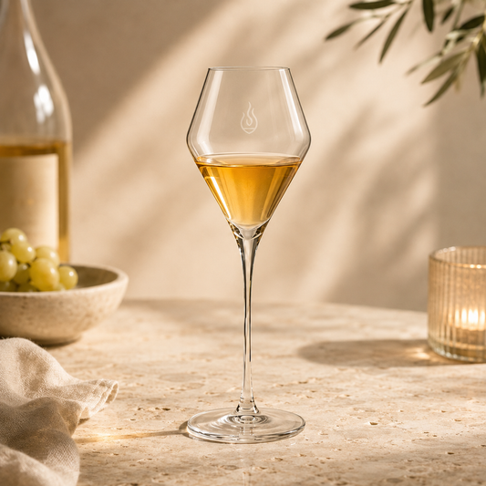 Denk’Art Süßweinglas 32 cl