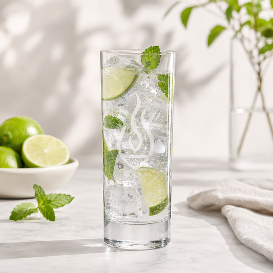 Allround-Tumbler (0,33 Liter)