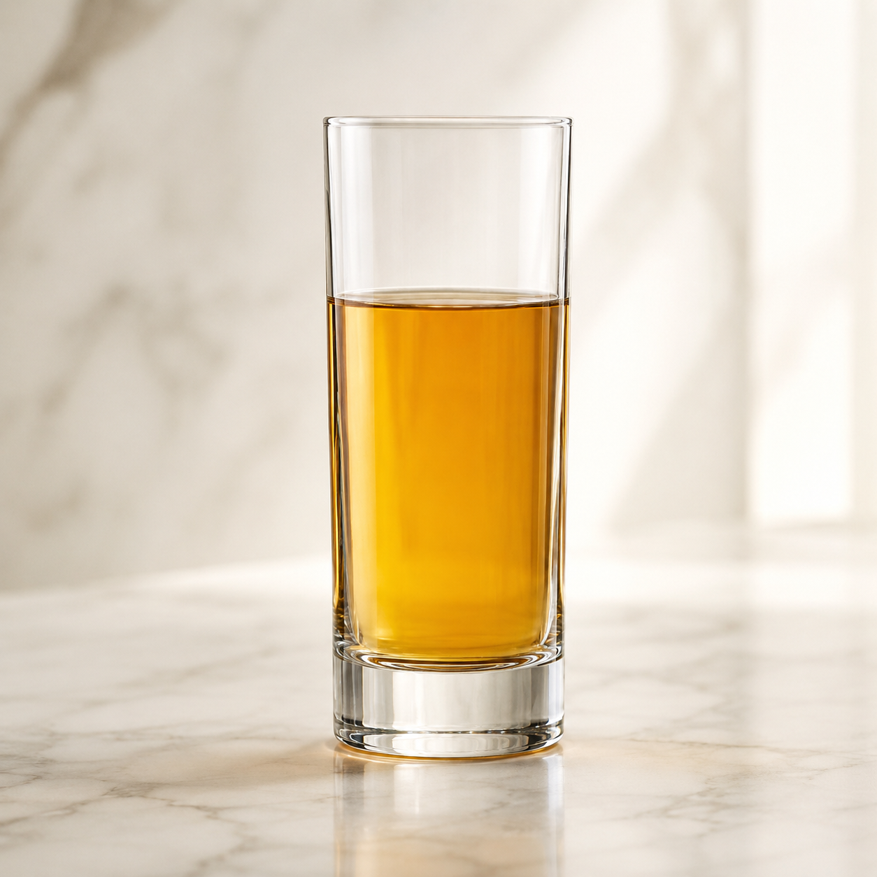 Allround-Tumbler (0,33 Liter)