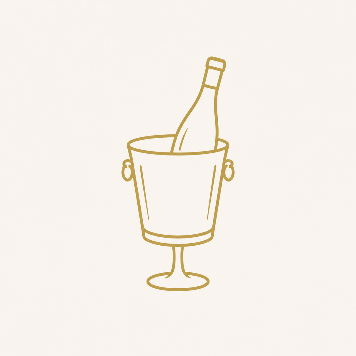 Weinservice