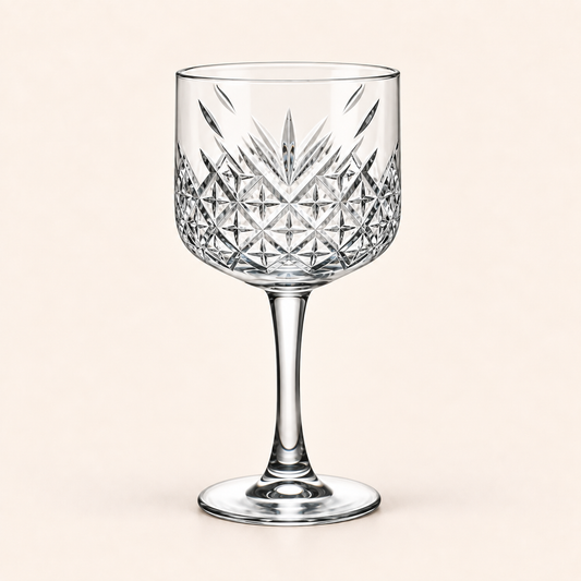 Timeless Cocktailglas 55 cl