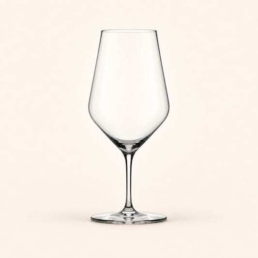 Denk’Art Wasserglas 40 cl
