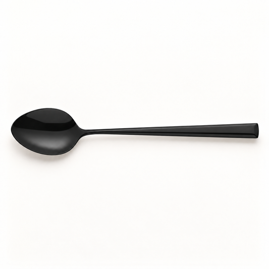 Metropole Mokkalöffel 11,4 cm