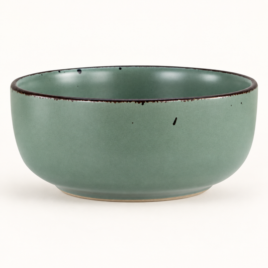 Modern Fashion Schale Stone 15 cm – 50 cl