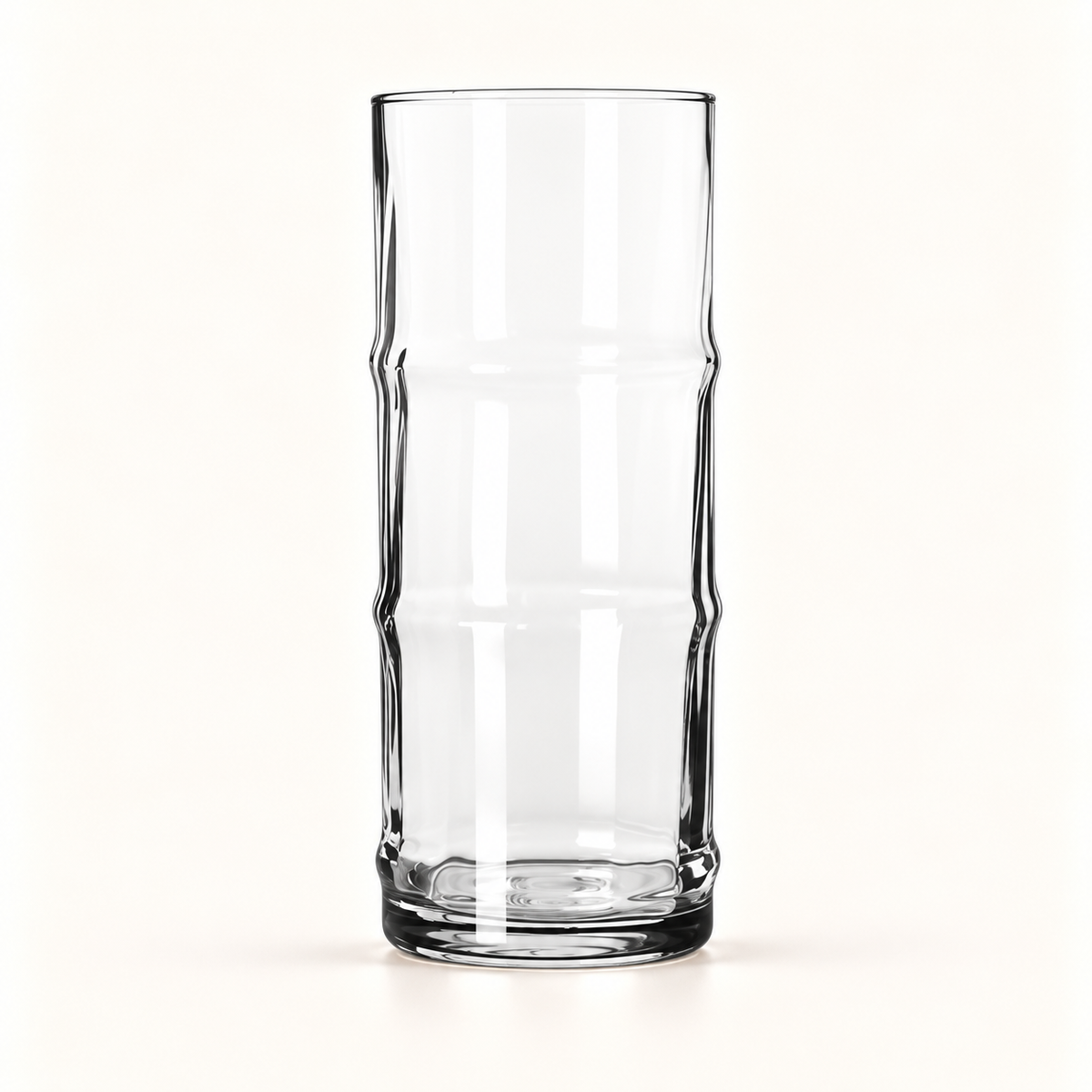 Bamboo Cooler 50,2 cl