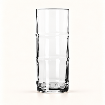 Bamboo Cooler 50,2 cl