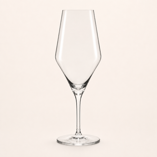 Österreich Sektglas 26 cl
