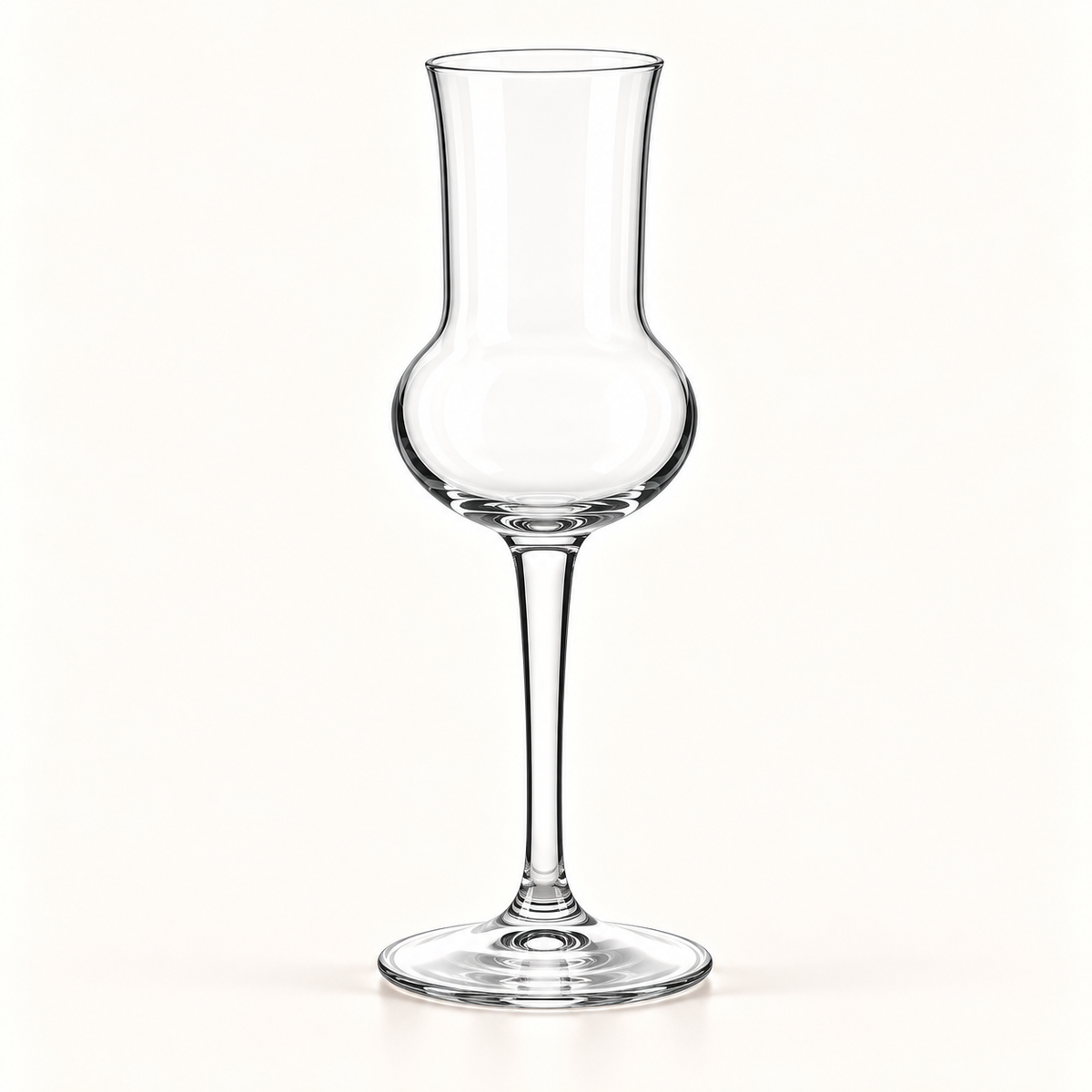 Riserva Schnapsglas 8,5 cl