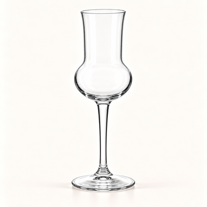Riserva Schnapsglas 8,5 cl