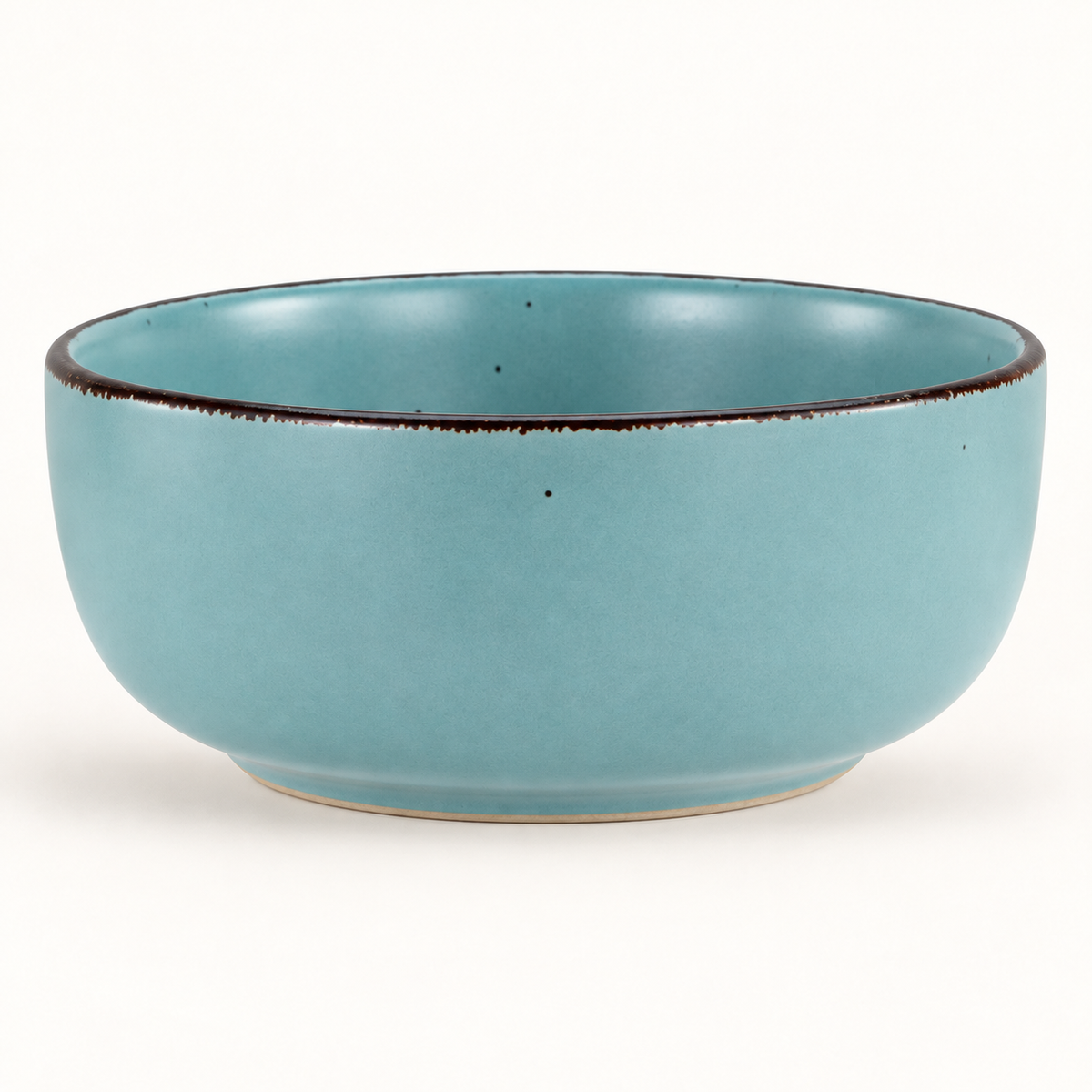 Modern Fashion Schale Blue 15 cm – 50 cl