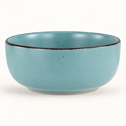 Modern Fashion Schale Blue 15 cm – 50 cl