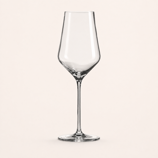 Nobless Sauvignon Blanc Glas 38,8 cl