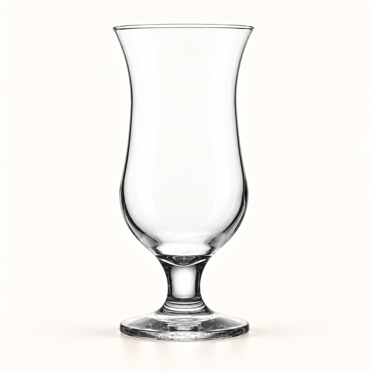 Holiday Cocktailglas 47 cl