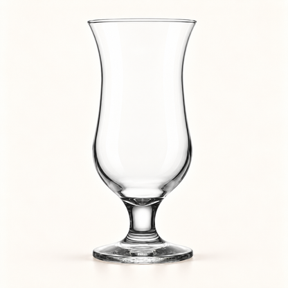 Holiday Cocktailglas 47 cl