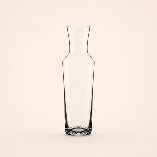Denk’Art Karaffe No. 25 – 35 cl