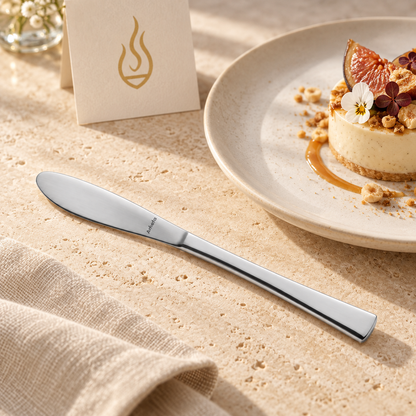 Atlantic Dessertmesser 19,6 cm