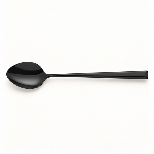 Metropole Kaffelöffel 13,8 cm