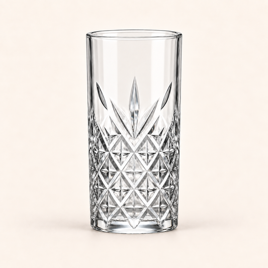 Timeless Longdrinkglas 45 cl