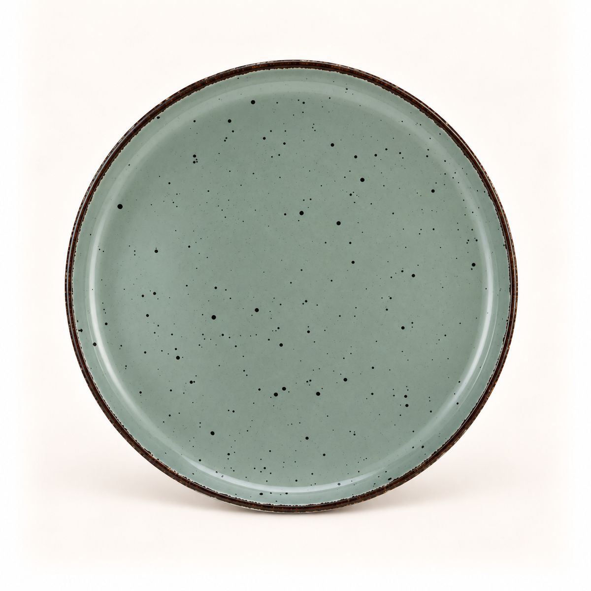 Modern Fashion Teller Stone 20 cm