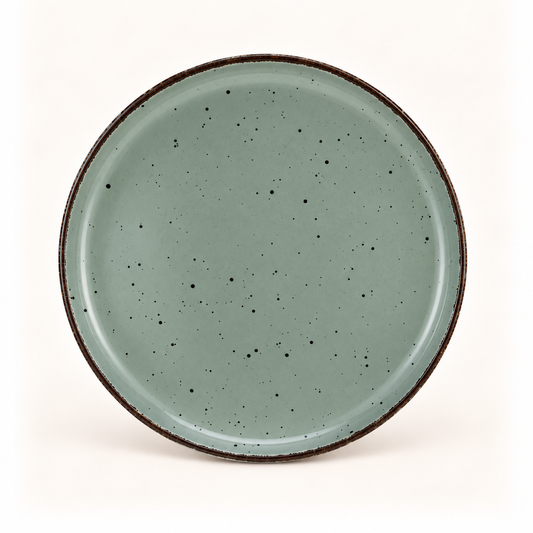 Modern Fashion Teller Stone 20 cm