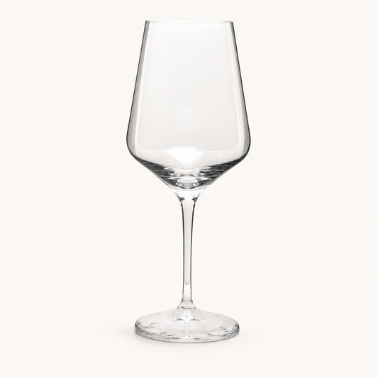 Österreich Universal Weinglas 41 cl
