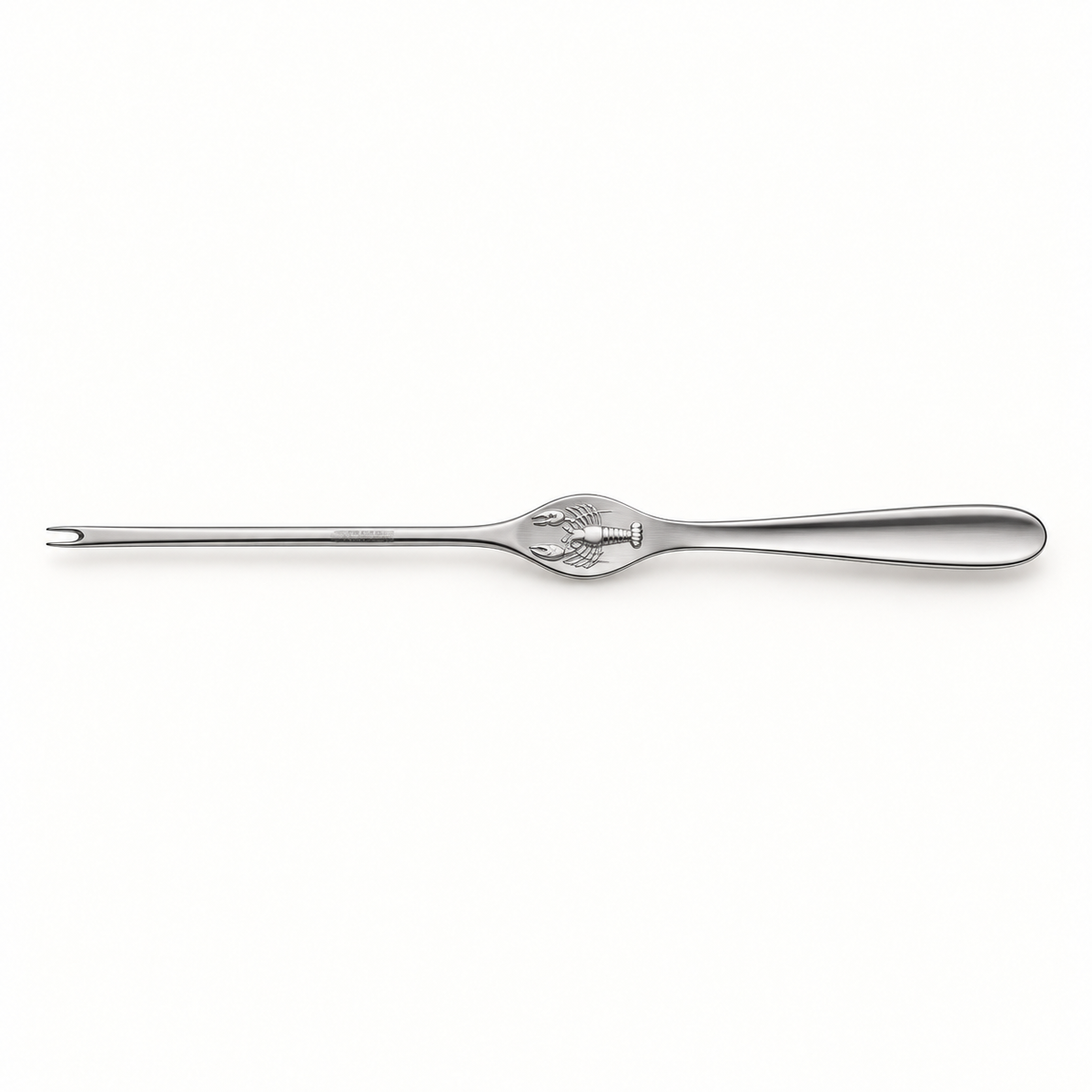 Hummergabel 19,9 cm