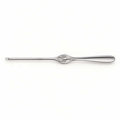 Hummergabel 19,9 cm