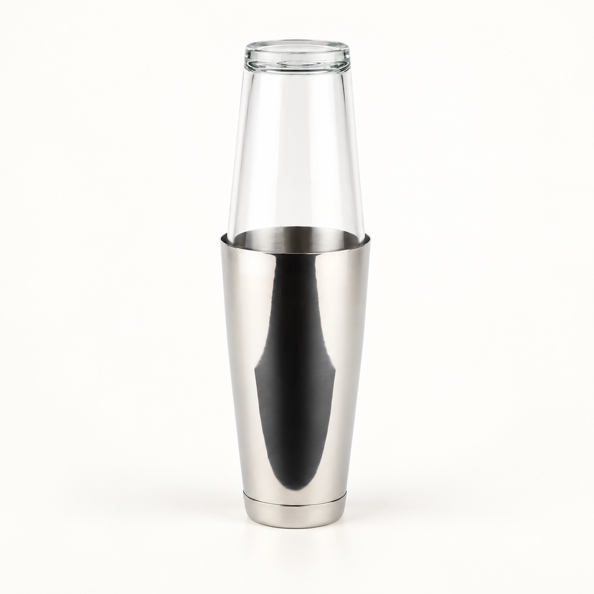 Boston Shaker mit Glas 70 cl
