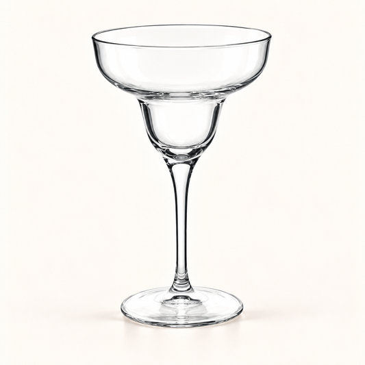 Ypsilon Cocktailkelch 33,5 cl