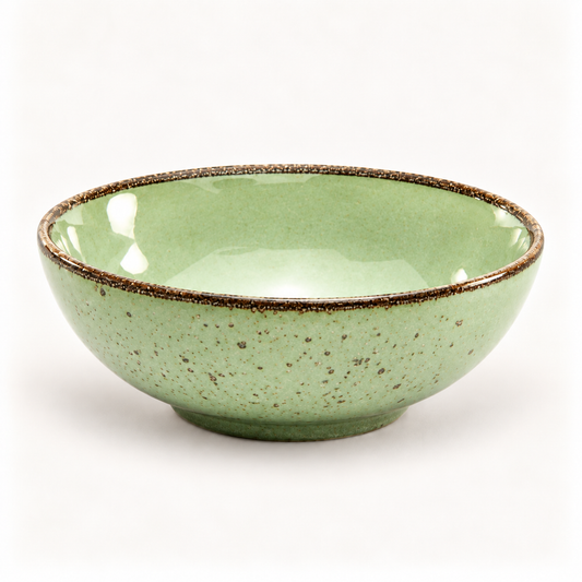 Nature Collection Schale Green 16,5 cm – 75 cl