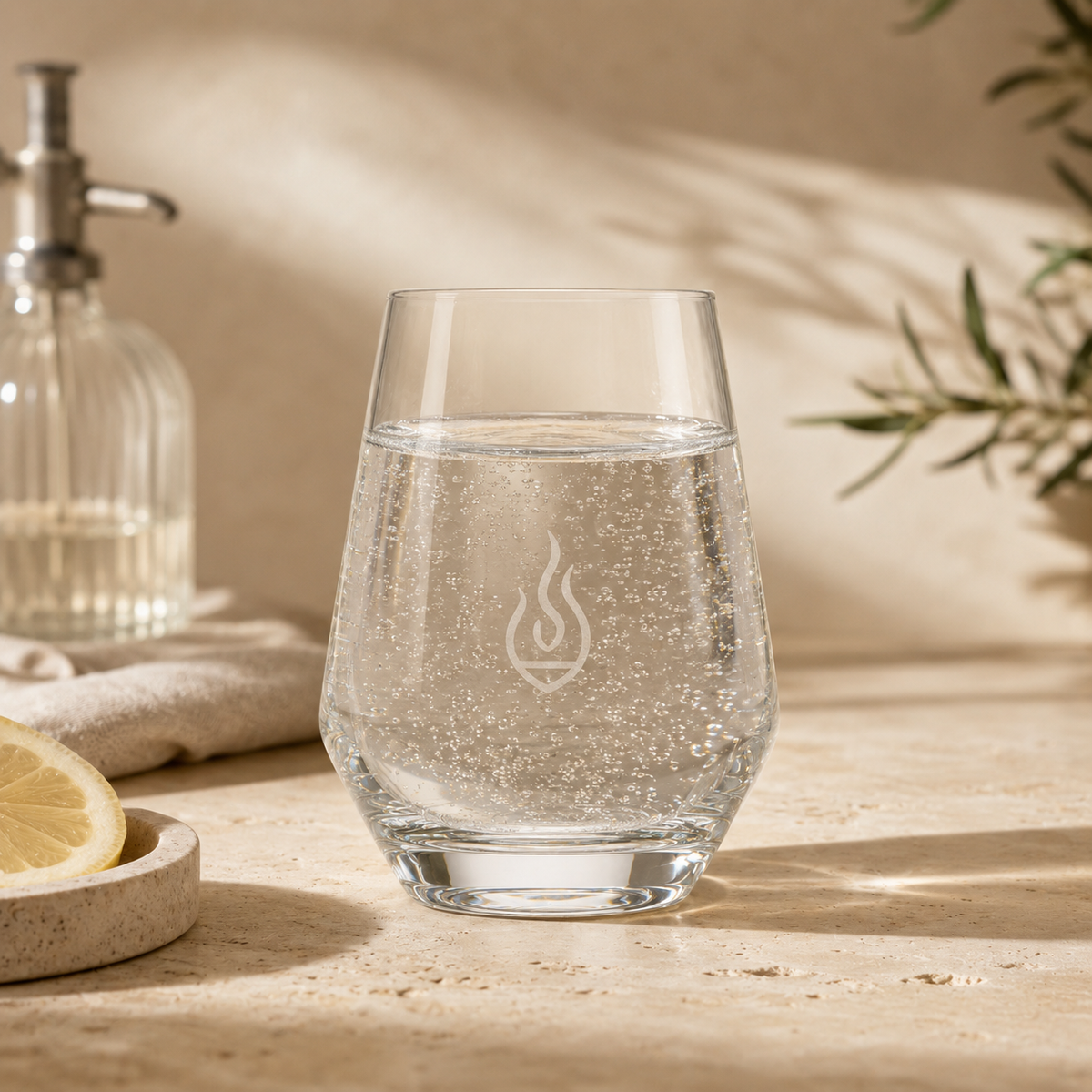 Lima Longdrinkglas 38 cl