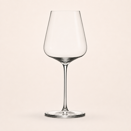 Denk’Art Bordeauxglas 76,5 cl