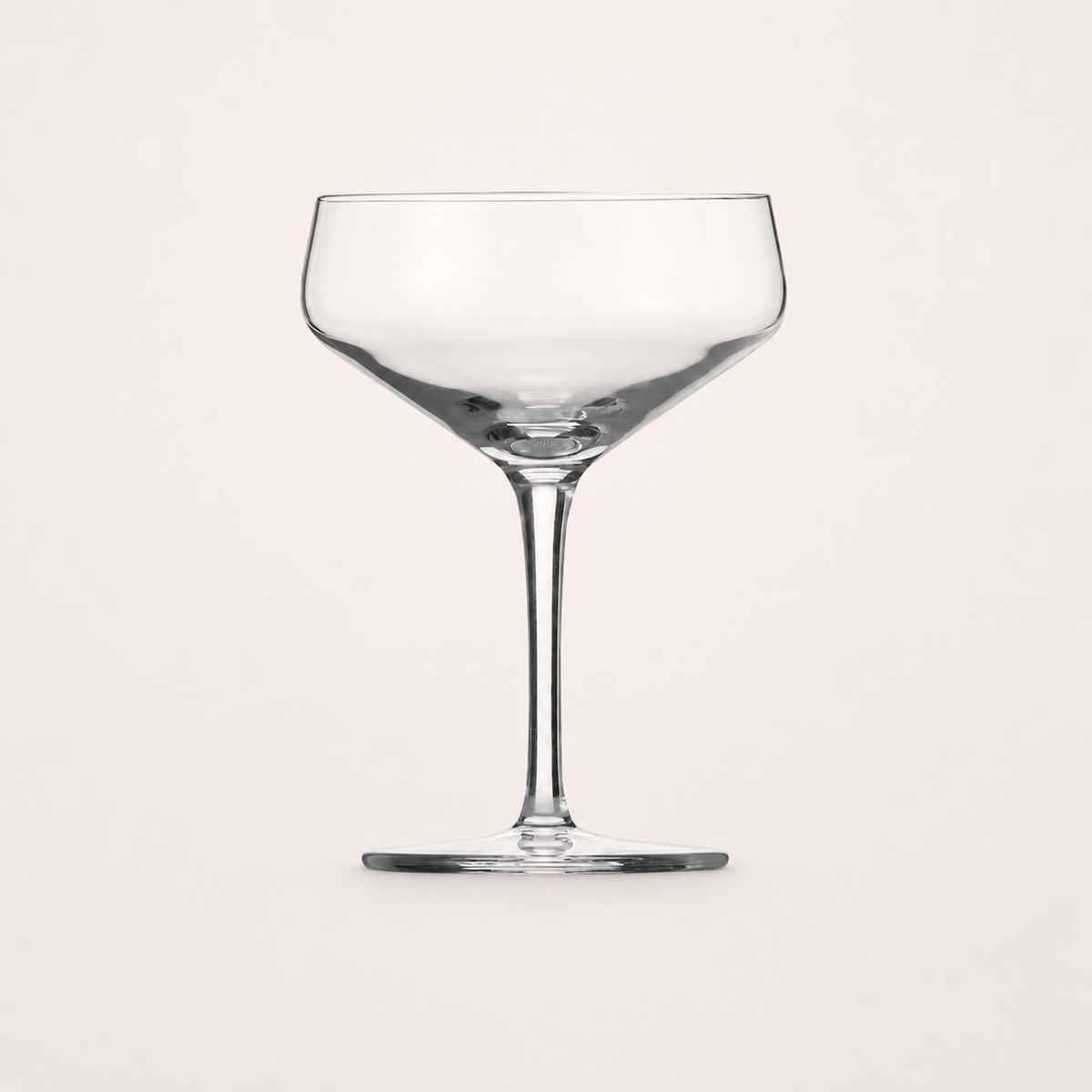 Basic Bar Cocktailschale 25,9 cl