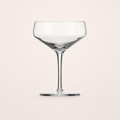 Basic Bar Cocktailschale 25,9 cl