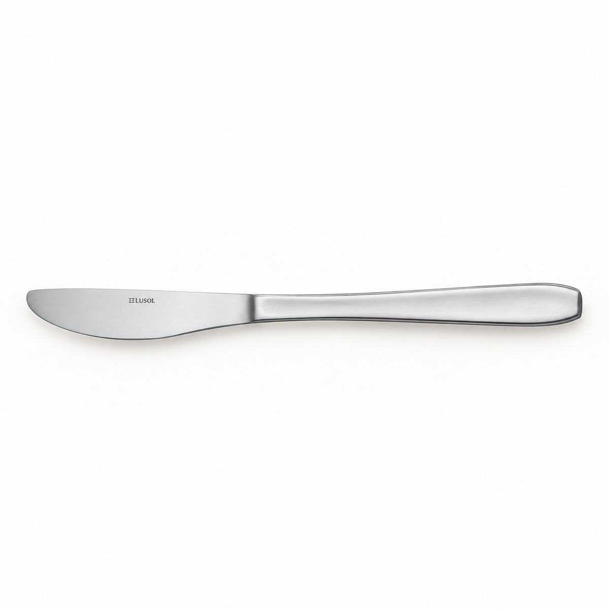Europa II Essmesser 21,3 cm