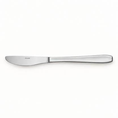 Europa II Essmesser 21,3 cm