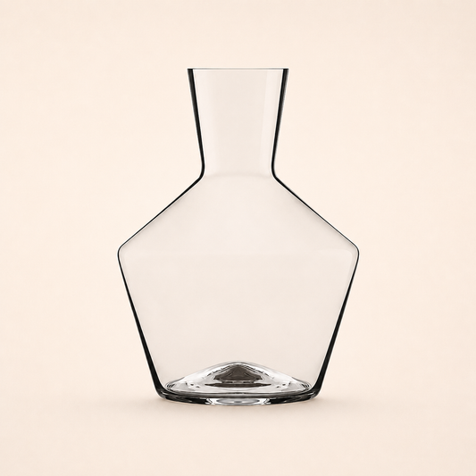 Denk’Art Dekanter Axium 1,45 l