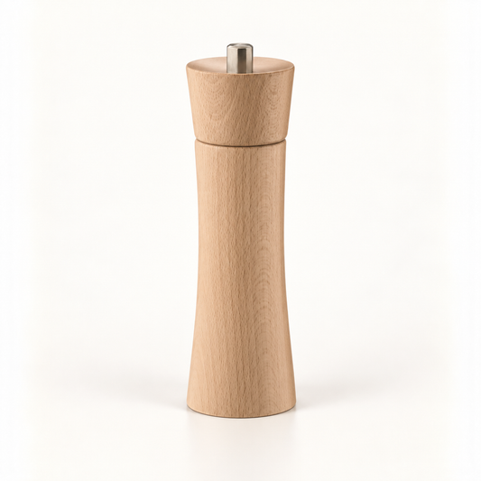 Frankfurt Salzmühle 18 cm