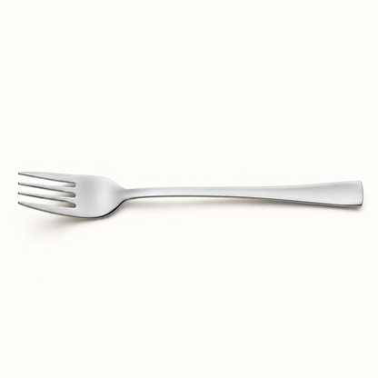 Atlantic Essgabel 19,3 cm