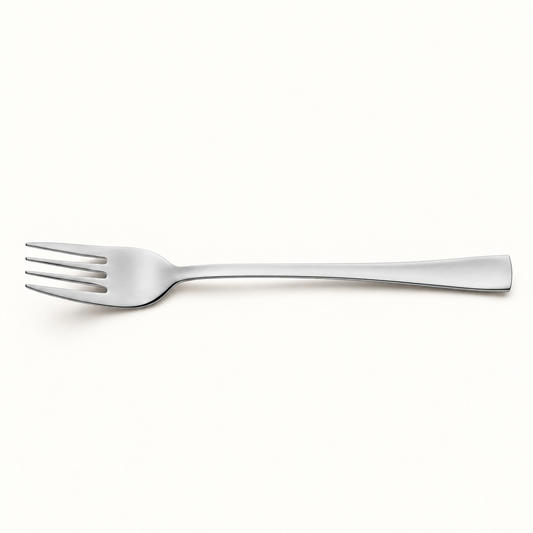 Atlantic Essgabel 19,3 cm