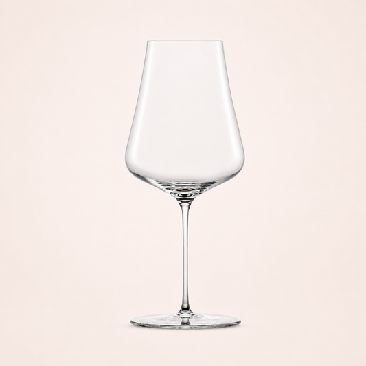 Fusion Burgunderglas 73,9 cl