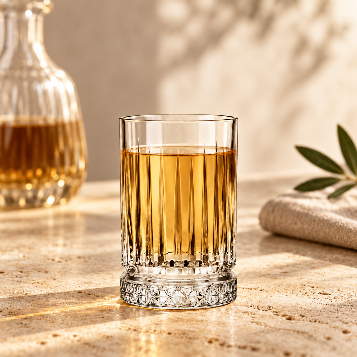 Elysia Shotglas 6 cl