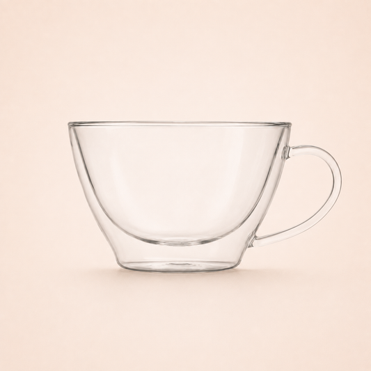 Duos Thermo Teeglas 35,5 cl – 2er-Set